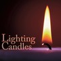 Lighting Candles