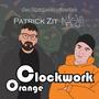 Clockwork Orange (feat. Nasjo) [Explicit]