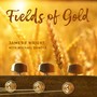 Fields of Gold (feat. Michael Dowdle)