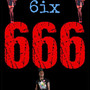 666 (Explicit)