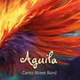 Aguila