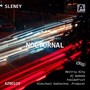 Nocturnal