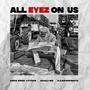 All Eyez On Us (feat. Amar Singh Littran, Akaali Inc & Spacey)