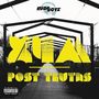 Post Truths (Explicit)