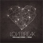 Lovebreak (Remake)