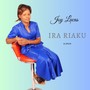 Ira Riaku