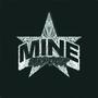 MINE (Explicit)