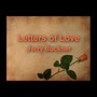 Letters of Love