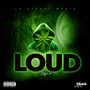 Loud (Explicit)