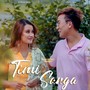 Tmi Sanga (feat. Riyasha Dahal)