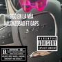 SIGO EN LA MIA (feat. GAPS) [Explicit]