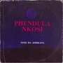 Phendula Nkosi