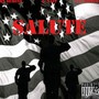 Salute (Explicit)