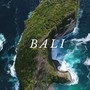 BALI (Explicit)