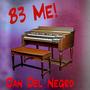 B3 Me!