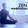 50 Tracks for Zen Meditation - Amazing Peaceful Songs for Yoga Classes & Relaxation