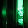 IMMORTAL (Explicit)