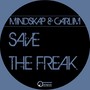 Save The Freak