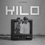 Kilo