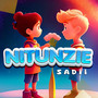 NITUNZIE