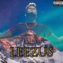 Leezus (Explicit)