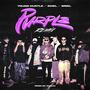 Purple RMX (feat. Eciel & Briel)