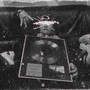 Bieg (Explicit)