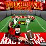 Touchdown (Explicit)