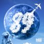 Cloud °9 (Explicit)