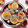 Punch of da Summa (feat. Nico Sweet) [Remix] [Explicit]