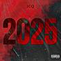 2025 (Explicit)