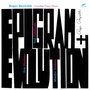 Epigram & Evolution: Complete Piano Works