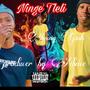 NINGE TLELI (feat. Young Gash) [Explicit]