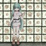 思相化石博物館 (feat. 初音ミク)