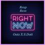 Right Now (Explicit)