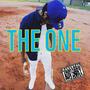 The One (Explicit)