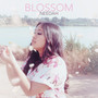 Blossom - EP