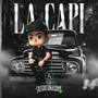 La Capi (feat. Los Afortunados) [Explicit]