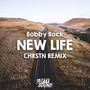 New Life (CHRSTN Remix)