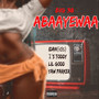 Abaayewaa (Explicit)