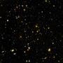 Hubble Ultra Deep Field