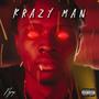 Krazy Man (Explicit)