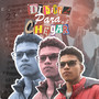 Difícil Pra Chegar (Explicit)