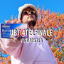 Ubt 4telfinale (Vs DarkTea) [Explicit]