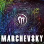 MARCHEVSKY