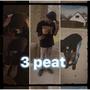 3 Peat (Explicit)