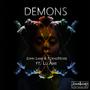 DEMONS (feat. Lu'Ami)