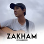 Zakham