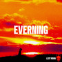 Everning