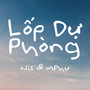 Lốp Dự Phòng (Explicit)